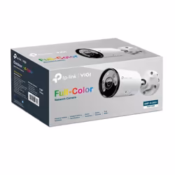 TP-Link VIGI C345 Bullet IP security camera Outdoor 2688 x 1520 pixels Wall - Additional view 4
