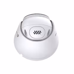 TP-Link VIGI C445 Turret IP security camera Indoor & outdoor 2688 x 1520 pixels Ceiling/wall - Additional view 4
