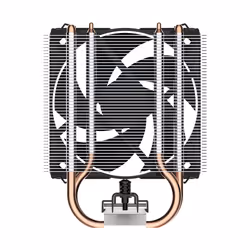 ARCTIC Freezer 8A - CO Compact AMD CPU Cooler for Continuous Operation - Additional view 4