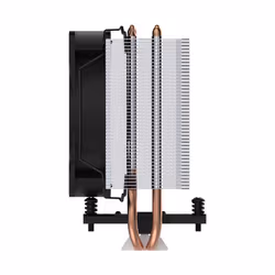 ARCTIC Freezer 8A - CO Compact AMD CPU Cooler for Continuous Operation - Additional view 5