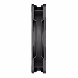 ARCTIC Freezer P12 Pro - 120 mm PWM Fan - Additional view 3