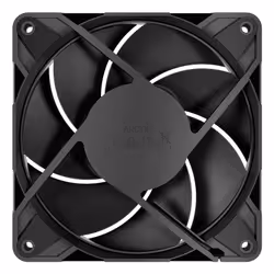 ARCTIC Freezer P12 Pro - 120 mm PWM Fan - Additional view 4