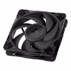 ARCTIC Freezer P12 Pro - 120 mm PWM Fan - Additional view 5