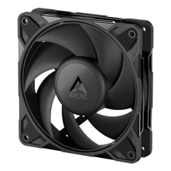 ARCTIC Freezer P12 Pro PST - 120 mm PWM Fan with Cable Splitter