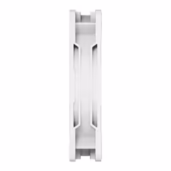 ARCTIC Freezer P12 Pro PST (White) - 120 mm PWM Fan with Cable Splitter - Additional view 3