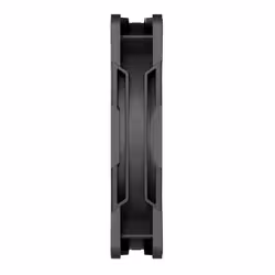 ARCTIC Freezer P12 Pro A-RGB - 120 mm A-RGB PWM Fan with Cable Splitter - Additional view 4