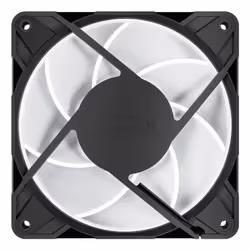 ARCTIC Freezer P12 Pro A-RGB - 120 mm A-RGB PWM Fan with Cable Splitter - Additional view 5