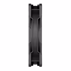 ARCTIC Freezer P12 Pro A-RGB - 3 Pack - 120 mm A-RGB PWM Fan with Cable Splitter - Additional view 5