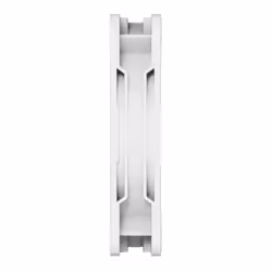 ARCTIC Freezer P12 Pro A-RGB (White) - 120 mm A-RGB PWM Fan with Cable Splitter - Additional view 5
