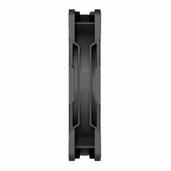ARCTIC Freezer P12 Pro PST CO - 120 mm PWM Fan with Cable Splitter for Continuous Operation - Additional view 3