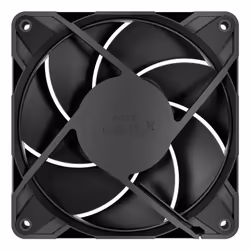 ARCTIC Freezer P12 Pro PST CO - 120 mm PWM Fan with Cable Splitter for Continuous Operation - Additional view 4