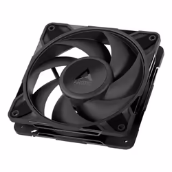 ARCTIC Freezer P12 Pro PST CO - 120 mm PWM Fan with Cable Splitter for Continuous Operation - Additional view 5