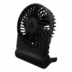 ARCTIC Summair 2Go - Powerful Handheld Fan with Extra-Long Battery Life - Additional view 2
