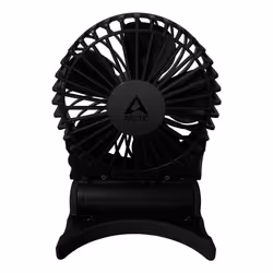 ARCTIC Summair 2Go - Powerful Handheld Fan with Extra-Long Battery Life - Additional view 5