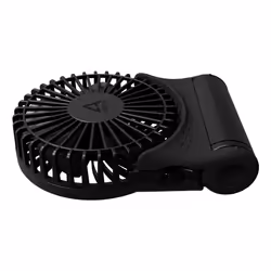 ARCTIC Summair 2Go - Powerful Handheld Fan with Extra-Long Battery Life - Additional view 6