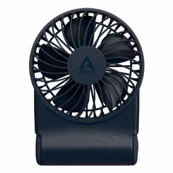 ARCTIC Summair 2Go - Powerful Handheld Fan with Extra-Long Battery Life - Additional view 3
