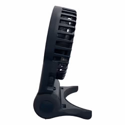 ARCTIC Summair 2Go - Powerful Handheld Fan with Extra-Long Battery Life - Additional view 4