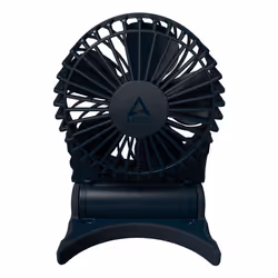 ARCTIC Summair 2Go - Powerful Handheld Fan with Extra-Long Battery Life - Additional view 5