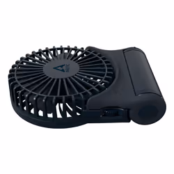ARCTIC Summair 2Go - Powerful Handheld Fan with Extra-Long Battery Life - Additional view 6