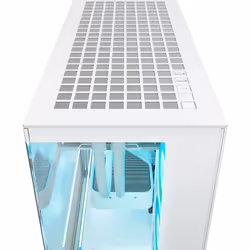 ARCTIC Xtender (White) Premium E-ATX PC Case - Additional view 5