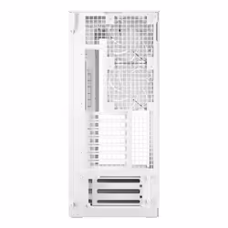 ARCTIC Xtender (White) Premium E-ATX PC Case - Additional view 7