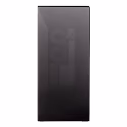 ARCTIC Xtender (Black) Premium E-ATX PC Case - Additional view 4