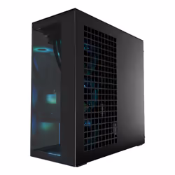 ARCTIC Xtender (Black) Premium E-ATX PC Case - Additional view 5