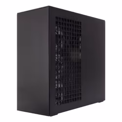 ARCTIC Xtender (Black) Premium E-ATX PC Case - Additional view 6