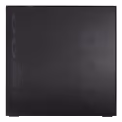 ARCTIC Xtender (Black) Premium E-ATX PC Case - Additional view 8