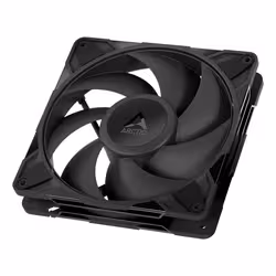 ARCTIC P14 Pro 140 mm PWM Fan - Additional view 5