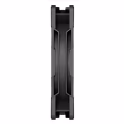 ARCTIC P14 Pro PST 140 mm PWM Fan with Cable Splitter - Additional view 3