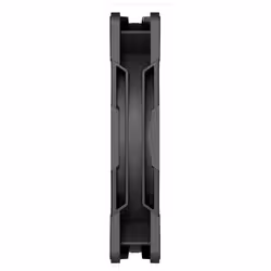 ARCTIC P14 Pro A-RGB 140 mm A-RGB PWM Fan with Cable Splitter - Additional view 5