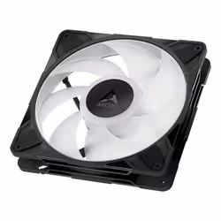 ARCTIC P14 Pro A-RGB 140 mm A-RGB PWM Fan with Cable Splitter - Additional view 7