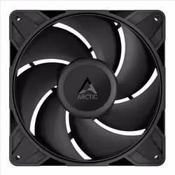 ARCTIC P14 Pro PST CO 140 mm PWM Fan with Cable Splitter for Continuous Operation - Additional view 2