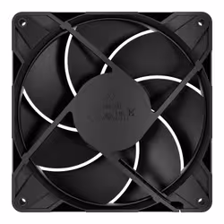 ARCTIC P14 Pro PST CO 140 mm PWM Fan with Cable Splitter for Continuous Operation - Additional view 4