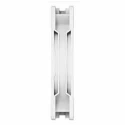 ARCTIC P14 Pro PST (White) 140 mm PWM Fan with Cable Splitter - Additional view 3