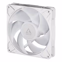 ARCTIC P14 Pro A-RGB (White) 140 mm A-RGB PWM Fan with Cable Splitter - Additional view 3