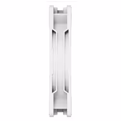 ARCTIC P14 Pro A-RGB (White) 140 mm A-RGB PWM Fan with Cable Splitter - Additional view 5