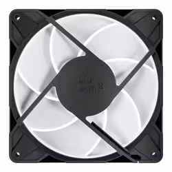 ARCTIC P14 Pro A-RGB - 3 Pack 140 mm A-RGB PWM Fan with Cable Splitter - Additional view 6