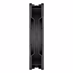 ARCTIC Freezer P14 Pro Reverse A-RGB - 140 mm A-RGB PWM Fan with Cable Splitter - Additional view 5