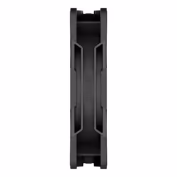 ARCTIC Freezer P12 Pro Reverse - 3 Pack - 120 mm A-RGB PWM Fan with Cable Splitter - Additional view 6