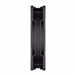 ARCTIC Freezer P12 Pro Reverse A-RGB - 3 Pack Computer case Fan 12 cm Black 3 pc(s) - Additional view 5