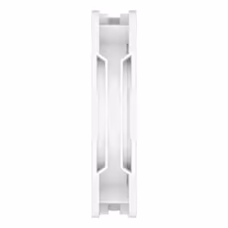 ARCTIC Freezer P14 Pro Reverse A-RGB (White) - 140 mm A-RGB PWM Fan with Cable Splitter - Additional view 5