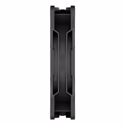 ARCTIC Freezer P14 Pro Reverse - 3 Pack - 140 mm A-RGB PWM Fan with Cable Splitter - Additional view 5