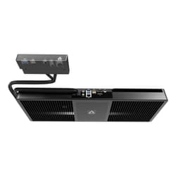 ARCTIC Senza - 5700G No OS Under Desk PC