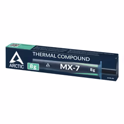 ARCTIC MX-7 - ULTIMATE Performance Thermal Paste - Additional view 2