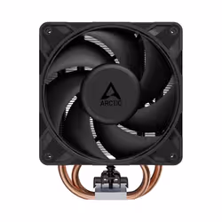 ARCTIC Freezer 36-S Multi Compatible Tower CPU Cooler - Additional view 2