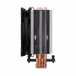 ARCTIC Freezer 36-S Multi Compatible Tower CPU Cooler - Additional view 3