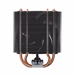 ARCTIC Freezer 36-S Multi Compatible Tower CPU Cooler - Additional view 4