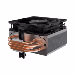 ARCTIC Freezer 36-S Multi Compatible Tower CPU Cooler - Additional view 5